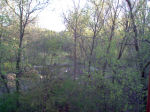 May 2006 021.jpg